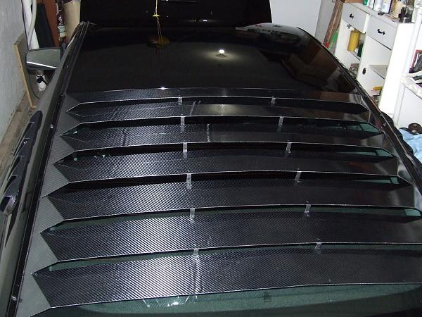 Midwest TMS'ers General Communication Thread-01-13-08-003.jpg