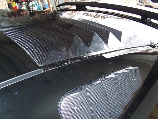 Midwest TMS'ers General Communication Thread-01-13-08-004.jpg