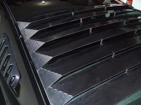 Midwest TMS'ers General Communication Thread-01-13-08-005.jpg