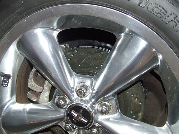 Midwest TMS'ers General Communication Thread-01-13-08-002.jpg