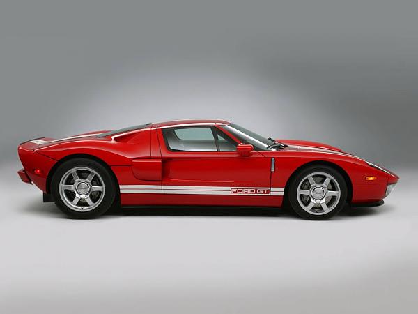 Midwest TMS'ers General Communication Thread-ford-gt-020-1-.jpg