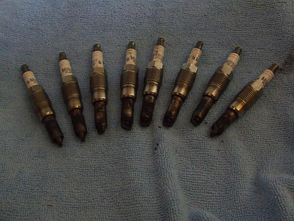 Midwest TMS'ers General Communication Thread-spark-plugs-001.jpg