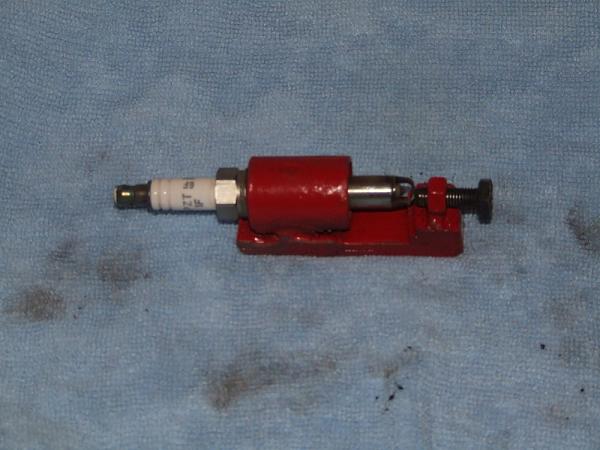 Midwest TMS'ers General Communication Thread-spark-plugs-005.jpg