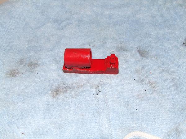 Midwest TMS'ers General Communication Thread-spark-plugs-002.jpg