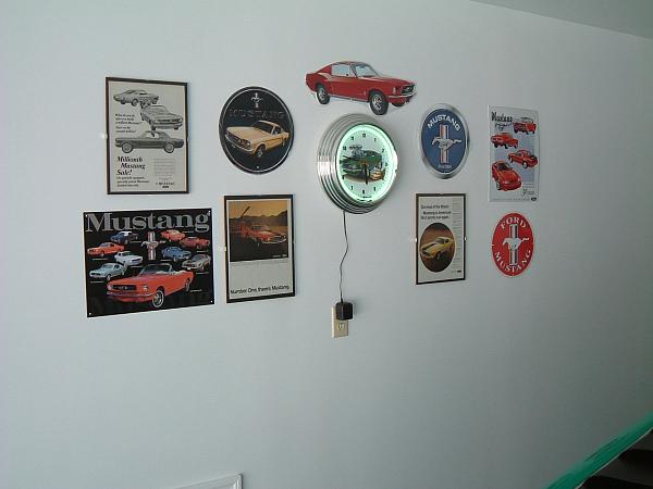 Midwest TMS'ers General Communication Thread-stang-garage-2.jpg