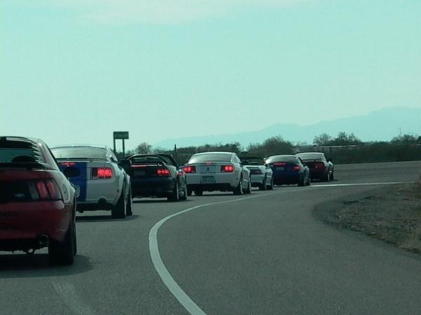 This Weather Sucks!-p1020069.jpg