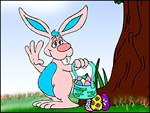 Name:  colored_eggs_bunny_wallpaper_215.jpg
Views: 104
Size:  19.1 KB