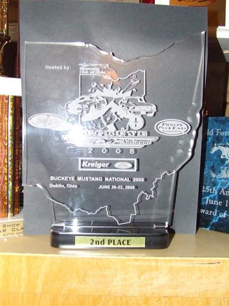 Midwest TMS'ers General Communication Thread-mca-2nd-001.jpg