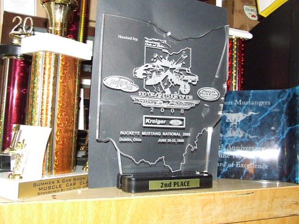 Midwest TMS'ers General Communication Thread-mca-2nd-002.jpg