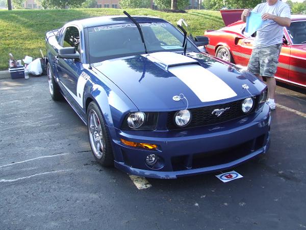 Midwest TMS'ers General Communication Thread-mca-2nd-008.jpg