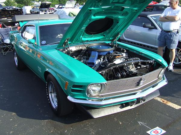 Midwest TMS'ers General Communication Thread-mca-2nd-023.jpg