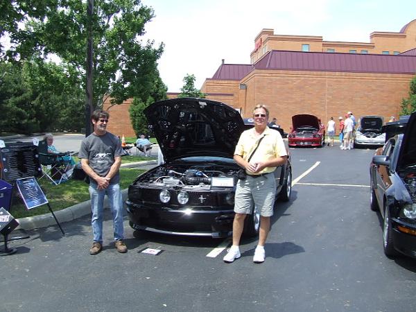 Midwest TMS'ers General Communication Thread-mca-2nd-049.jpg