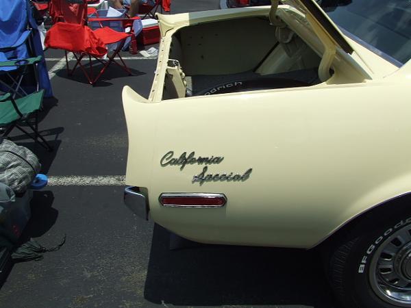 Midwest TMS'ers General Communication Thread-mca-2nd-055.jpg