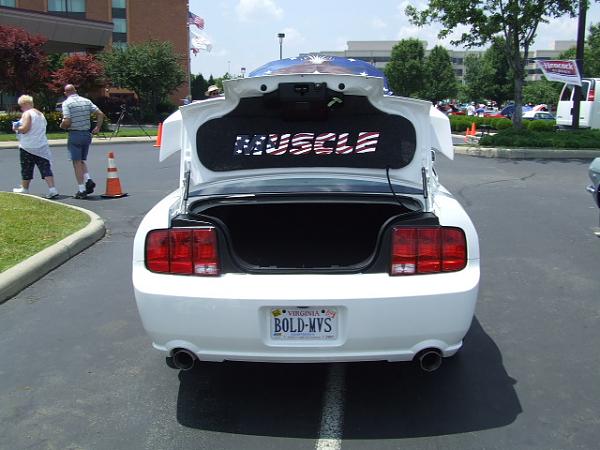 Midwest TMS'ers General Communication Thread-mca-2nd-056.jpg