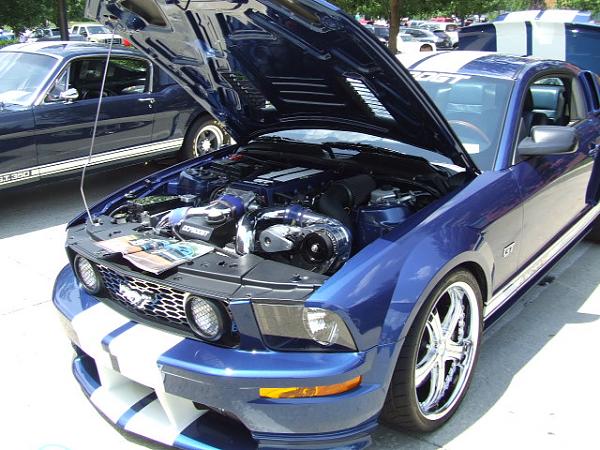 Midwest TMS'ers General Communication Thread-mca-2nd-064.jpg