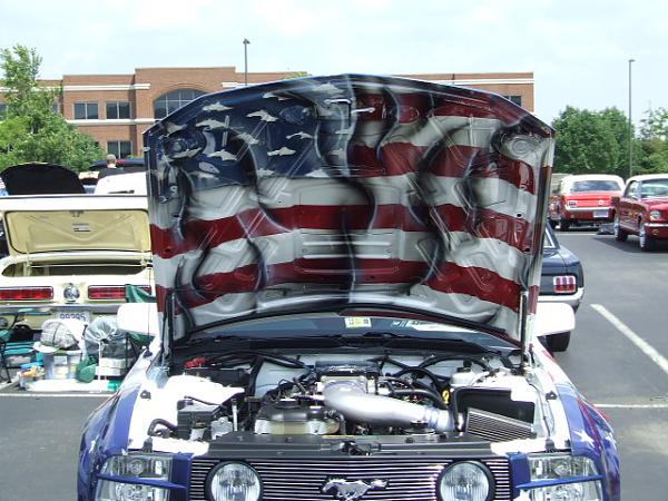 Midwest TMS'ers General Communication Thread-mca-2nd-082.jpg