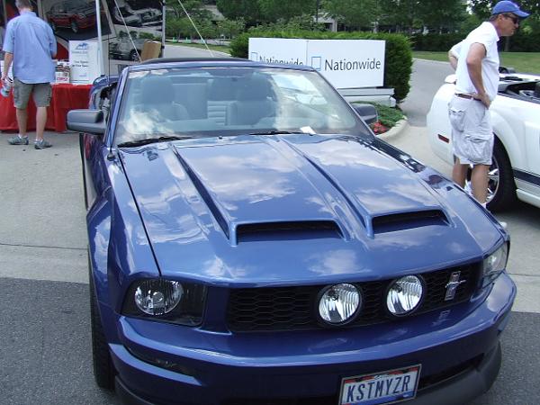 Midwest TMS'ers General Communication Thread-mca-2nd-081.jpg