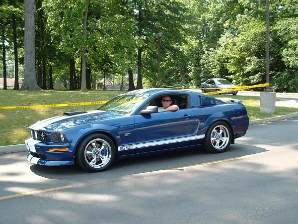 Midwest TMS'ers General Communication Thread-tommie.jpg