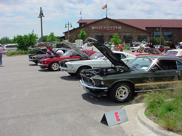 Missouri Mustangs! Please Read!-dsc00075.jpg