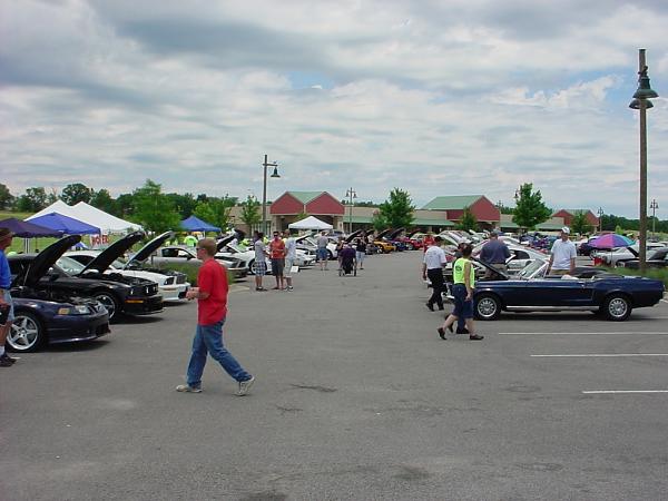 Missouri Mustangs! Please Read!-dsc00084.jpg