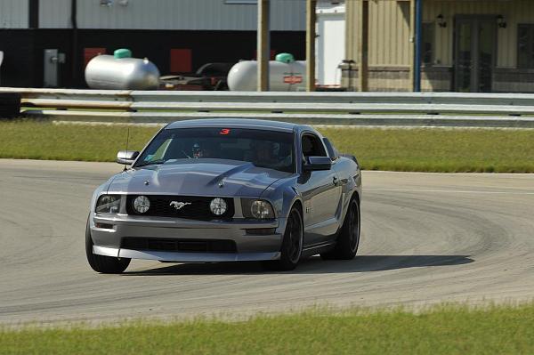 Midwest TMS'ers General Communication Thread-lmb_7503.jpg