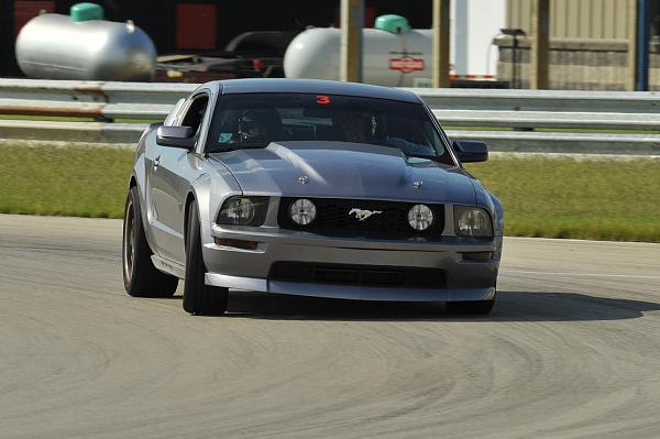 Midwest TMS'ers General Communication Thread-lmb_7707.jpg