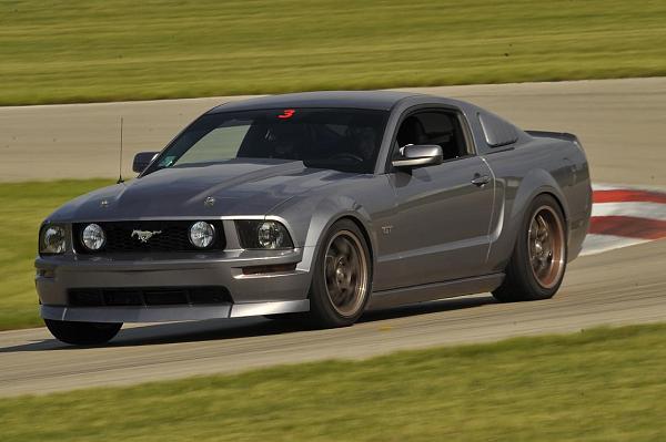 Midwest TMS'ers General Communication Thread-mk2_0146.jpg