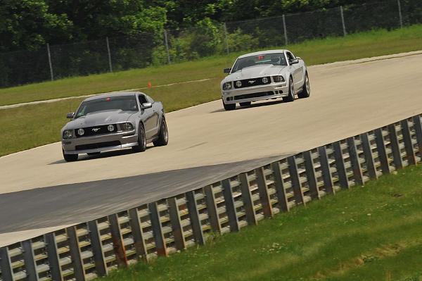 Midwest TMS'ers General Communication Thread-mk2_6506.jpg