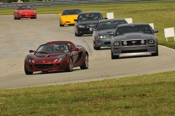 Midwest TMS'ers General Communication Thread-mk2_8938.jpg