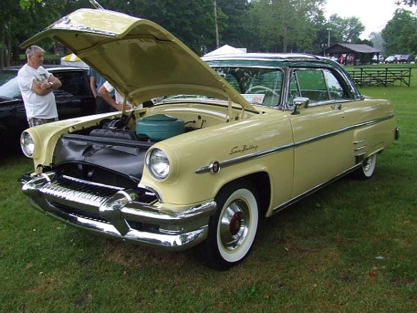 Midwest TMS'ers General Communication Thread-mishawaka-06-28-08-107.jpg