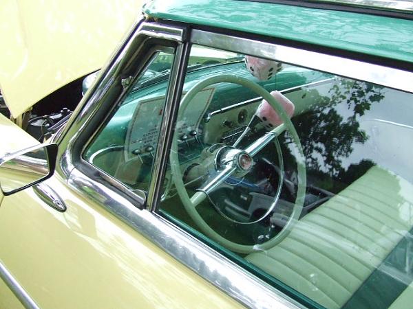 Midwest TMS'ers General Communication Thread-mishawaka-06-28-08-108.jpg