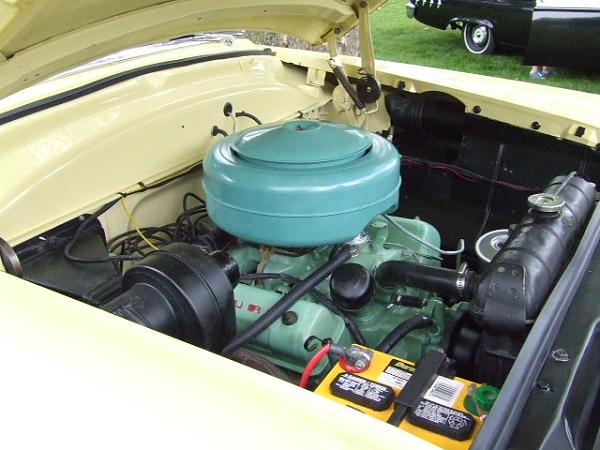 Midwest TMS'ers General Communication Thread-mishawaka-06-28-08-109.jpg