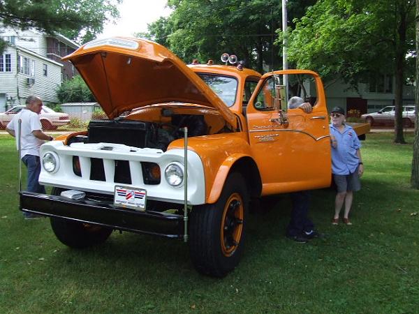 Midwest TMS'ers General Communication Thread-mishawaka-06-28-08-131.jpg