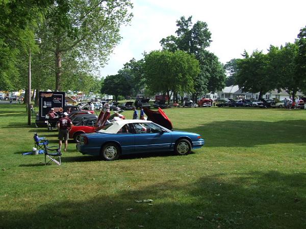 Midwest TMS'ers General Communication Thread-mishawaka-06-28-08-118.jpg