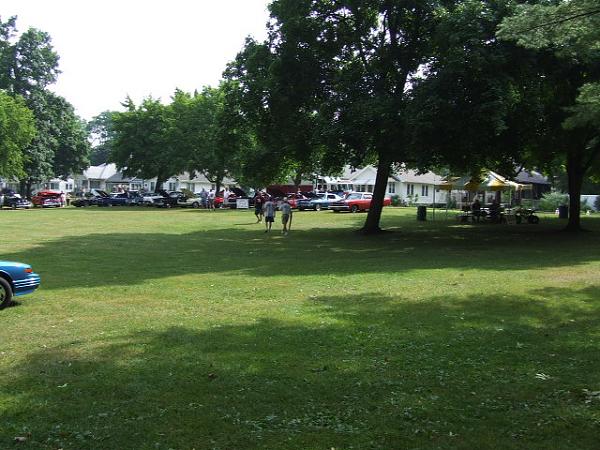 Midwest TMS'ers General Communication Thread-mishawaka-06-28-08-119.jpg