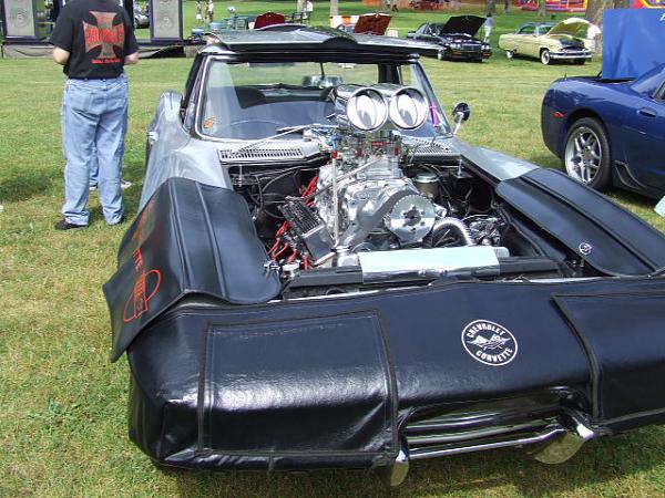 Midwest TMS'ers General Communication Thread-mishawaka-06-28-08-125.jpg