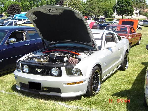 Midwest TMS'ers General Communication Thread-car-show-001sm.jpg