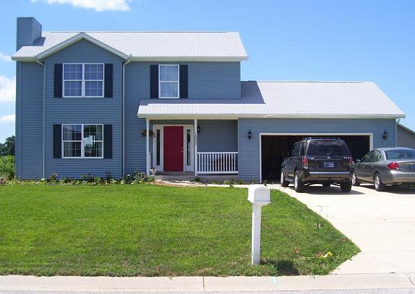 Midwest TMS'ers General Communication Thread-picture.jpg