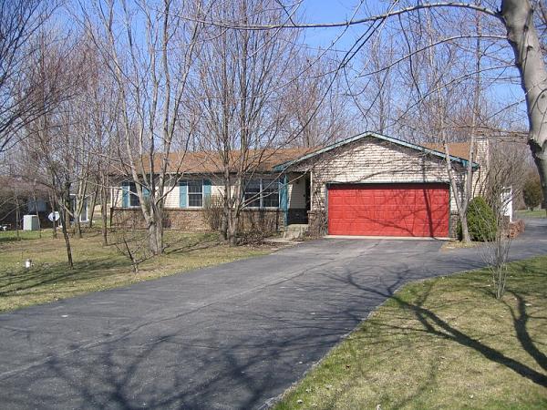 Midwest TMS'ers General Communication Thread-picture-082.jpg