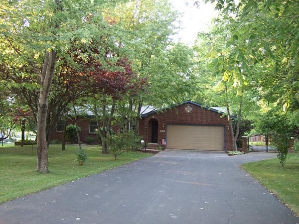 Midwest TMS'ers General Communication Thread-dscf1347.jpg