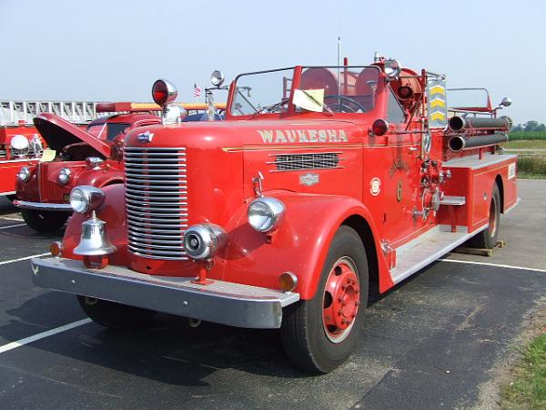 Midwest TMS'ers General Communication Thread-studebaker-tire-rack-july-27-08-001.jpg