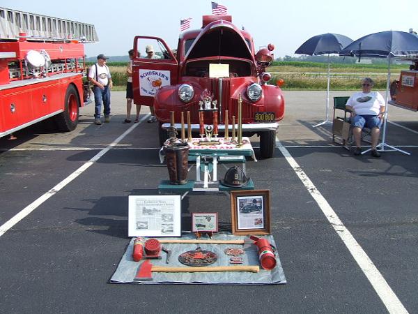 Midwest TMS'ers General Communication Thread-studebaker-tire-rack-july-27-08-002.jpg