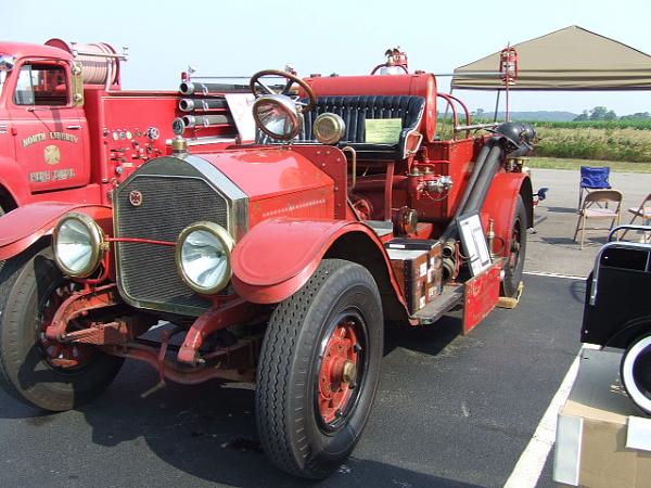 Midwest TMS'ers General Communication Thread-studebaker-tire-rack-july-27-08-004.jpg