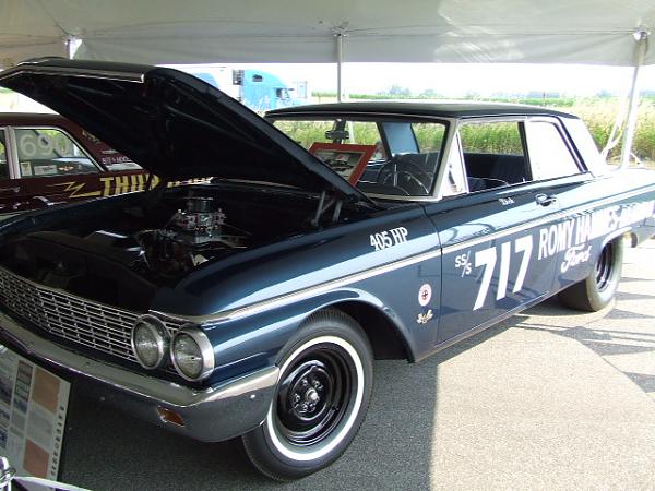 Midwest TMS'ers General Communication Thread-studebaker-tire-rack-july-27-08-008.jpg