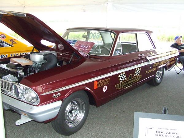 Midwest TMS'ers General Communication Thread-studebaker-tire-rack-july-27-08-009.jpg