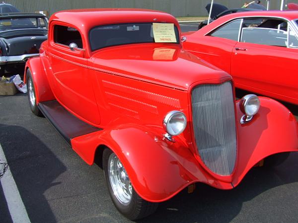 Midwest TMS'ers General Communication Thread-studebaker-tire-rack-july-27-08-018.jpg