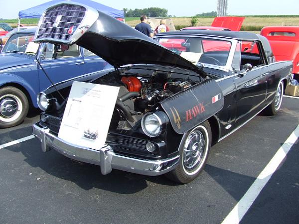 Midwest TMS'ers General Communication Thread-studebaker-tire-rack-july-27-08-026.jpg