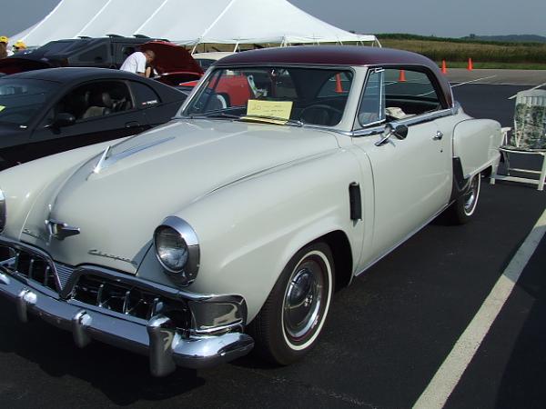 Midwest TMS'ers General Communication Thread-studebaker-tire-rack-july-27-08-032.jpg