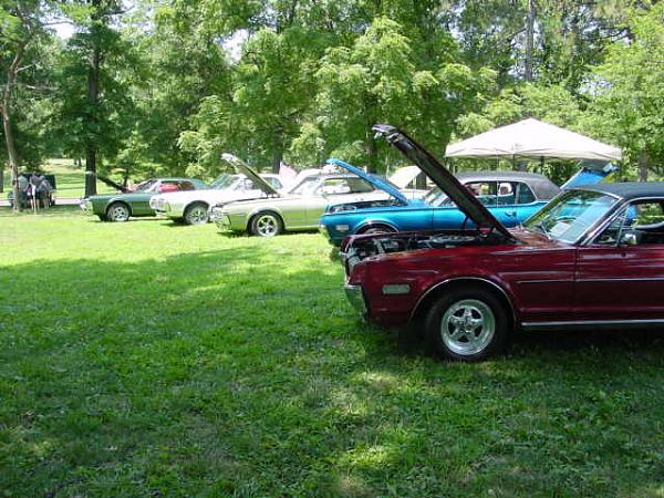 Missouri Mustangs! Please Read!-7-08-car-show-001.jpg