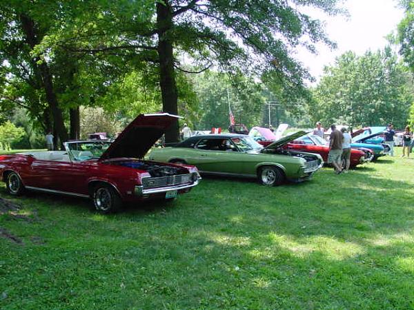 Missouri Mustangs! Please Read!-7-08-car-show-002.jpg